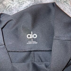 Alo Airlift Leggins